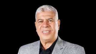 شوبير يشيد بتألق بنجله أمام البرازيل: أثبت أنه حارس كبير وجاهز للمونديال