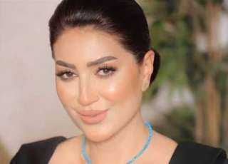 عامان مع الشغل لصانعة محتوى في قضية سب الفنانة وفاء عامر