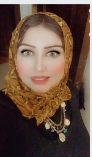 د. سحر شوشان 