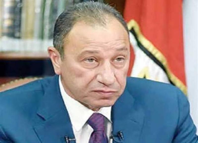 محمود الخطيب 