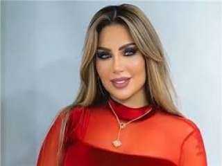 تأجيل محاكمة سارة خليفة بتهمة هتك عرض شاب لـجلسة 12 يونيو