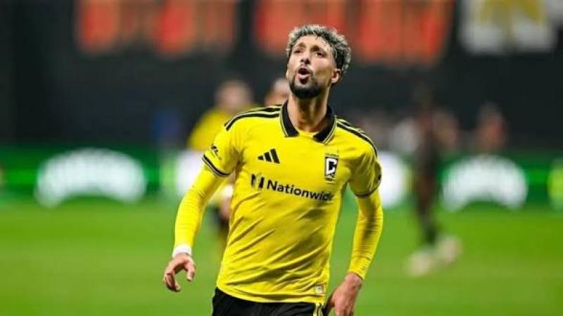 وسام ابوعلى 