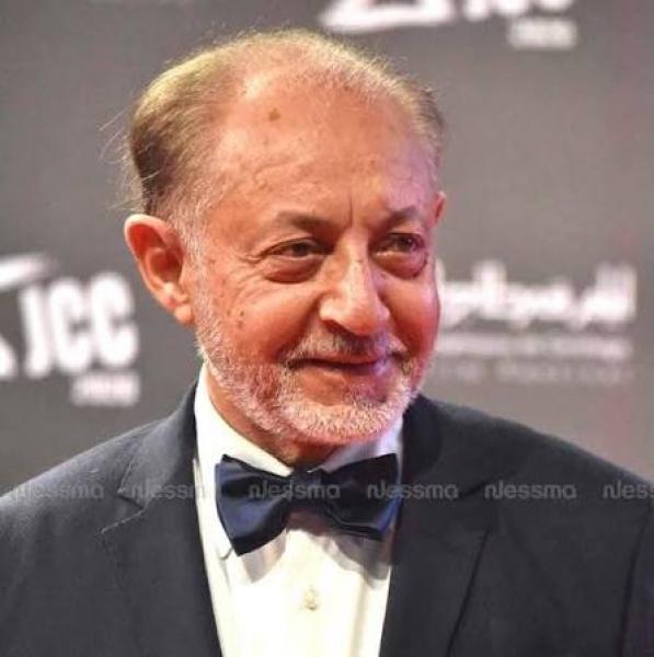 عبدالعزيز مخيون 