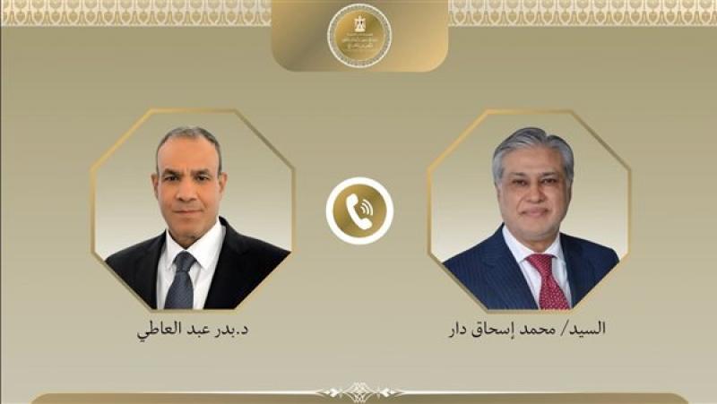 الجارديان المصرية