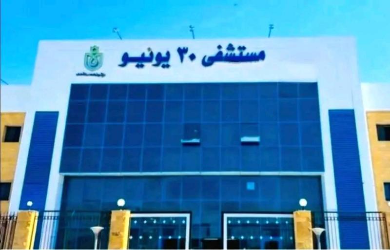 الجارديان المصرية