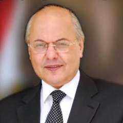 حزب الغد يهنيء جموغ الصحفيين بيوم الصحفى المصرى ويثمن دور الصحافة فى... حزب الغد يهنيء جموغ الصحفيين بيوم الصحفى المصرى ويثمن دور الصحافة فى تنمية الوعى المجتمعى