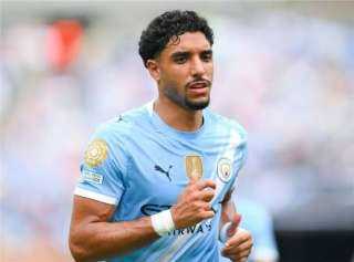 مرموش: لا نريد الاكتفاء بالمشاركة في كأس العالم.. ونحلم بالفوز باللقب
