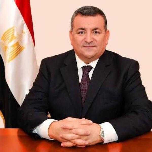 وفاة شقيقة أسامة هيكل وزير الإعلام السابق.. وتشييع الجنازة من مسجد السلام بمدينة نصر