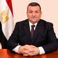 وفاة شقيقة أسامة هيكل وزير الإعلام السابق.. وتشييع الجنازة من مسجد السلام بمدينة نصر