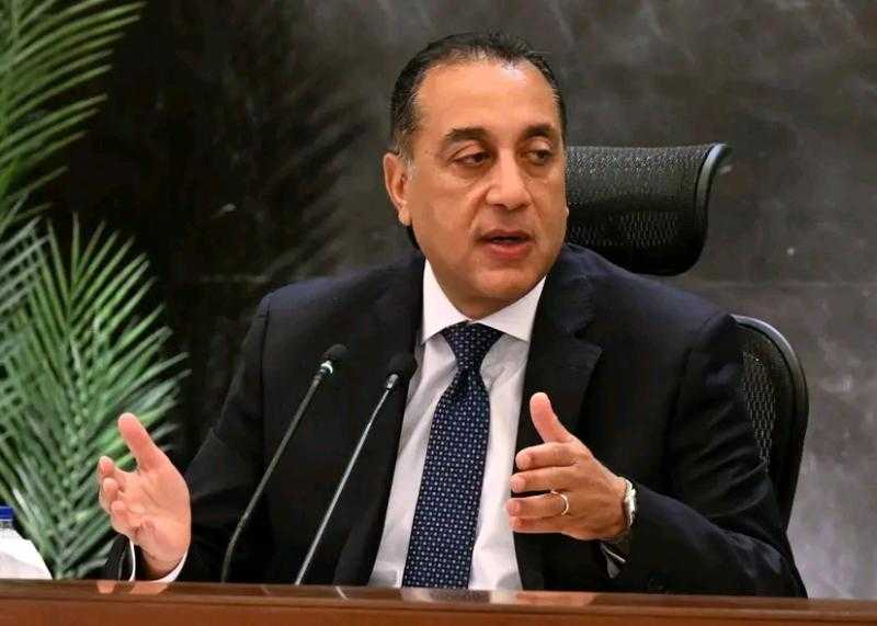 مدبولي: ثمار رؤية الدولة للطاقة بدأت تظهر.. واكتشافات جديدة تدخل الإنتاج قريبًا