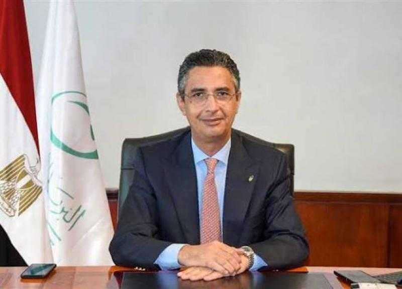 وزير التموين يكشف تفاصيل جديدة حول قيمة الدعم النقدي للمواطنين