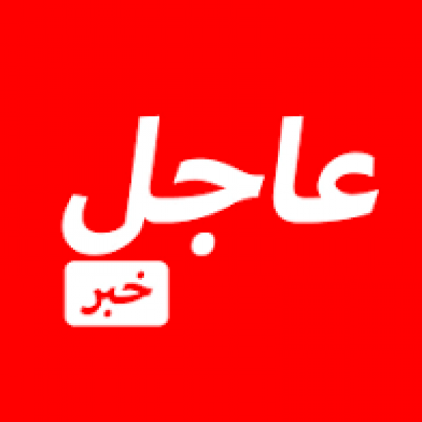 الجارديان المصرية