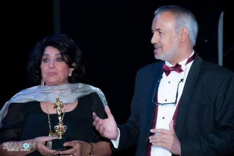 الجارديان المصرية