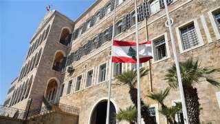 لبنان يشكو إسرائيل لمجلس الأمن الدولي بسبب مادة سامة