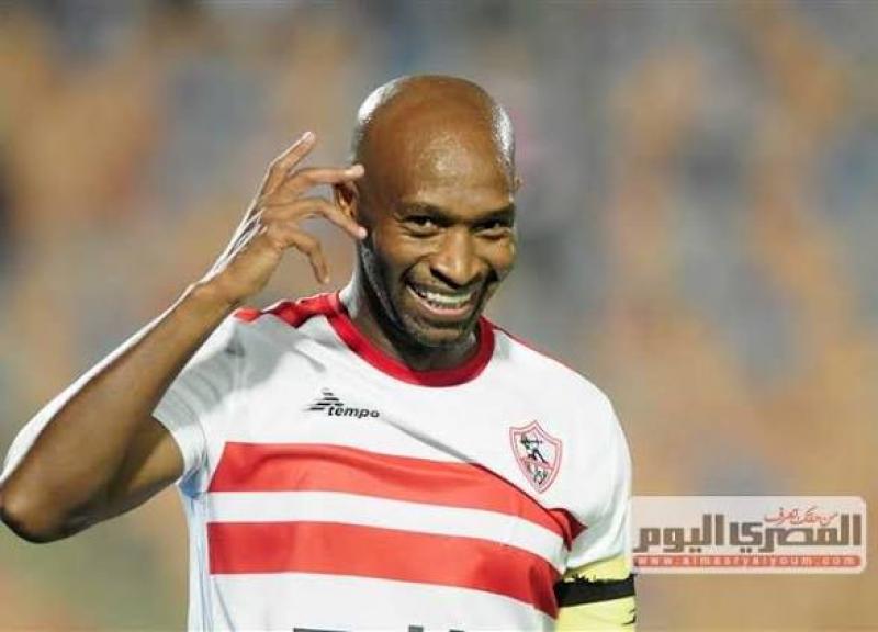 شيكابالا