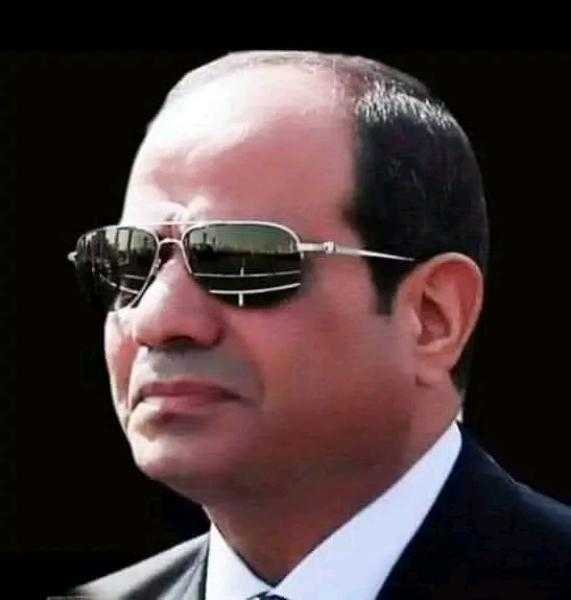 حزب الغد : الإتفاق الأمريكي الإيراني ثمرة جهود الوساطة المصرية بقيادة الرئيس السيسى