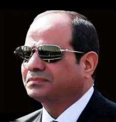 حزب الغد : الإتفاق الأمريكي الإيراني ثمرة جهود الوساطة المصرية بقيادة الرئيس... حزب الغد : الإتفاق الأمريكي الإيراني ثمرة جهود الوساطة المصرية بقيادة الرئيس السيسى