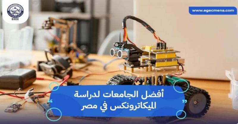 الجارديان المصرية