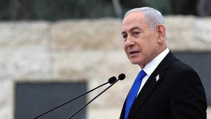نتنياهو: سأخوض الانتخابات وأطمح للفوز بها