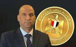 اليوم.. إجازة رسمية مدفوعة الأجر بمناسبة رأس السنة الهجرية اليوم.. إجازة رسمية مدفوعة الأجر بمناسبة رأس السنة الهجرية