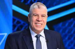 رسالة من شوبير لجماهير الزمالك بشأن  قرار الفيفا بشأن إيقاف القيد