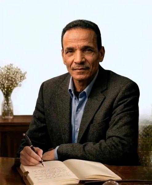 أحمد إبراهيم  يكتب : ( بأختصار ..؟)... افسحوا الطريق لهم قبل الحكم عليهم