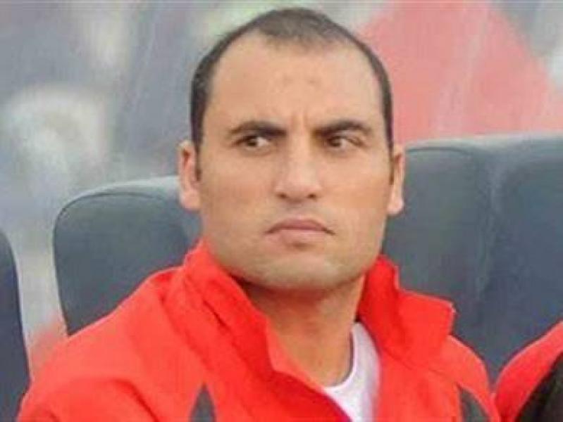تامر عبدالحميد {دونجا}