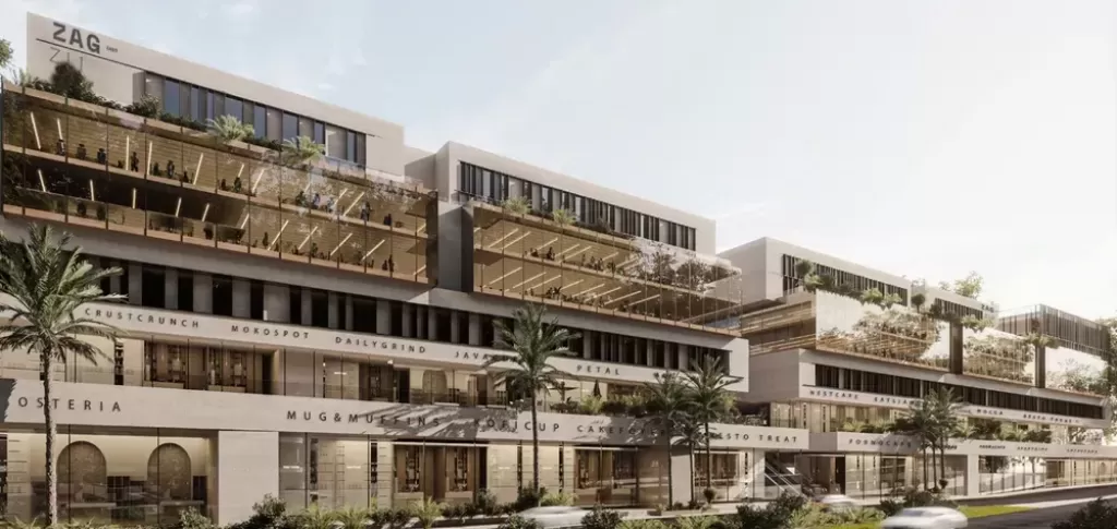 الجارديان المصرية
