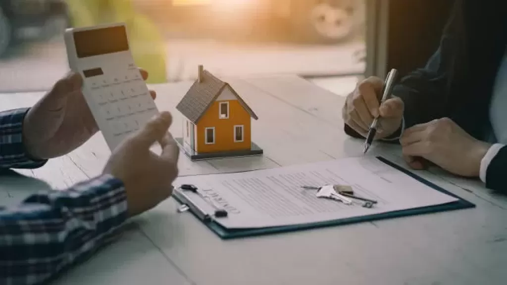 الجارديان المصرية
