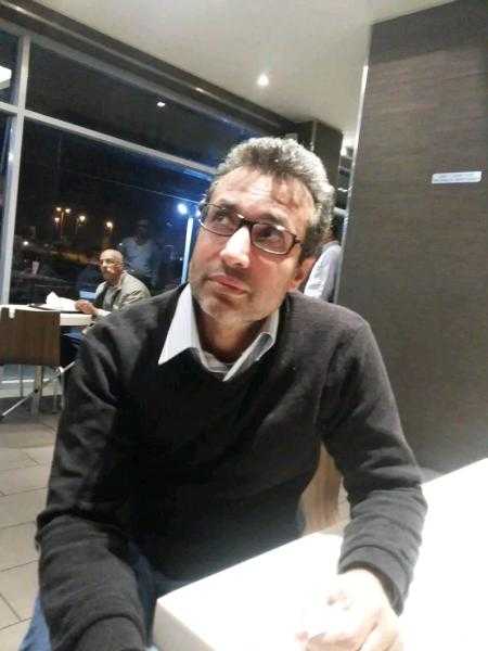 الكاتب الكبير علاء عبدالعزيز يكتب:  ( الومضه 451 )...الرجل واليمام.