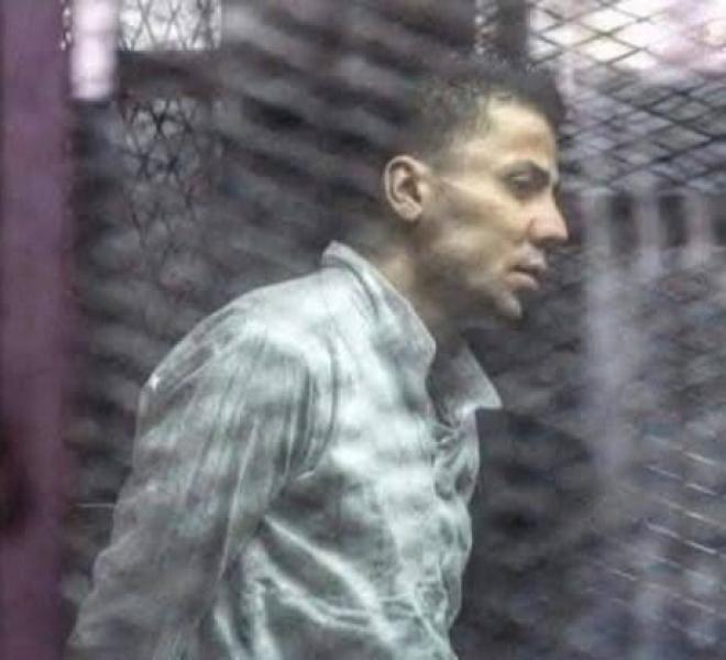 سيد مشاغب 