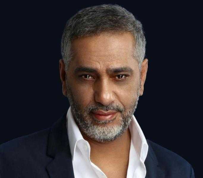 نجل فضل شاكر : (الحرية والعدالة لفضل شاكر...ٱن الأوان للانصاف)