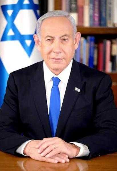 نتنياهو يأمر الجيش الإسرائيلي بوقف إطلاق النار في جنوب لبنان دون انسحاب
