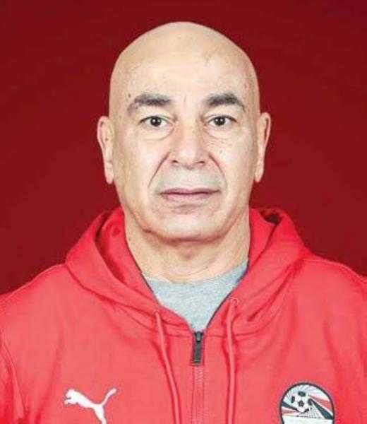 موعد مباراة مصر ونيوزيلندا في كأس العالم 2026 والقنوات الناقلة
