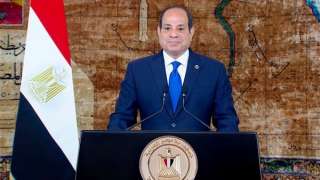 السيسي يوافق على منحة عربية بـ300 ألف دينار كويتي لرفع قدرة الربط... السيسي يوافق على منحة عربية بـ300 ألف دينار كويتي لرفع قدرة الربط الكهربائي بين مصر والأردن