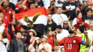 اشهدوا ياعالم ...كسبنا فى كأس العالم،.منتخب مصر فتح الكلية  وهزم نيوزيلندا بثلاثية
