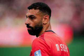 إعلام إيطاليا يشيد بأداء محمد صلاح ويحتفى بفوز مصر فى كأس العالم 2026