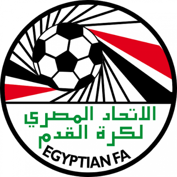 اتحاد الكرة المصري  