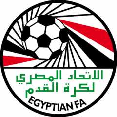 اتحاد الكرة يشكر الرئيس عبد الفتاح السيسي على تهنئته بالفوز على نيوزيلاندا