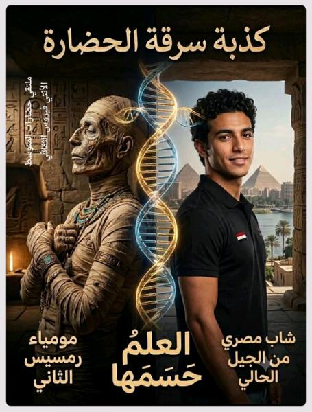 الجارديان المصرية