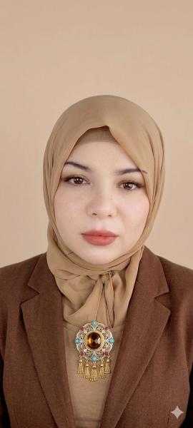 الكاتبه الصحفية امنيه عبد الله تكتب: صرخة لمحافظ الإسماعيلية