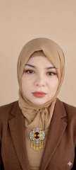 الكاتبه الصحفية امنيه عبد الله تكتب: صرخة لمحافظ الإسماعيلية