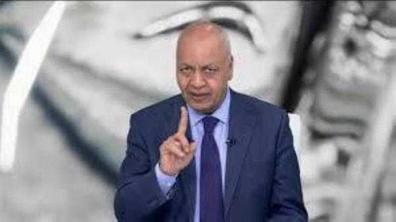 مصطفى بكري يطالب بعدم رفع أسعار الكهرباء: إوعي يا حكومة