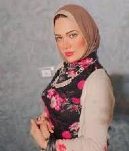 د.د. ماجده عبد الحي 
