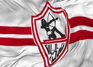 الزمالك يوقع شراكة مع راعٍ جديد لإدارة التحول الرقمي