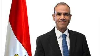 الخارجية تتابع تطورات اختطاف سفينة على متنها بحارة مصريين أمام السواحل الصومالية