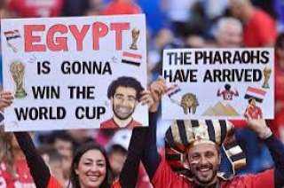 حضور جماهيري غير مسبوق في كأس العالم 2026