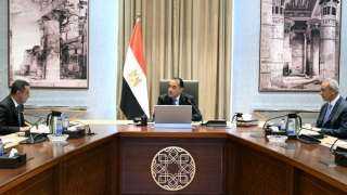 رئيس الوزراء : ضرورة إنشاء مستشفى جديد في قويسنا لخدمة المحافظات المجاورة