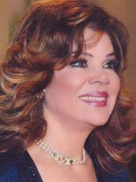 غدا انطلاق مسلسل (يوميات صفصف) بطولة صفاء أبو السعود