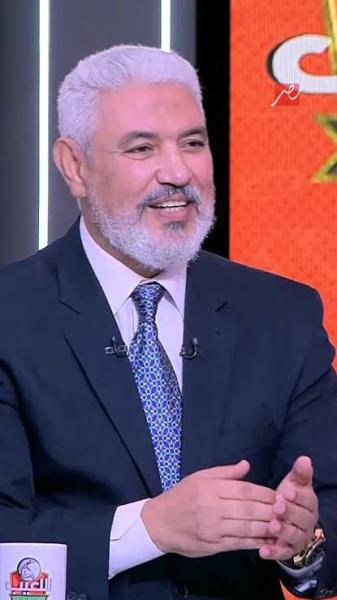 جمال عبدالحميد 